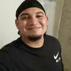 David_ membreño - @david_membreno - TikTok