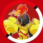 David Arancibia Membreno - @_david_membreno_ - Instagram