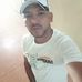 David Galeano Membreño - Facebook