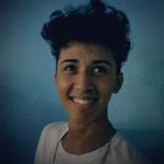 David Membreño - @davidmembreno17 - Instagram