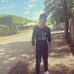 David Membreño - Facebook