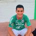 David Membreño - Facebook