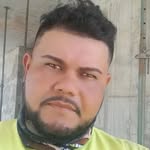 David Membreno - @cronoz27 - Instagram