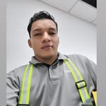 David Membreño - @membre1999 - Instagram