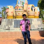 David Membreño - @fernanmembreo - Instagram
