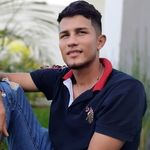 David Membreno - @membreno979 - Instagram