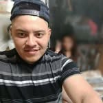 david membreno - @amydave777 - Instagram