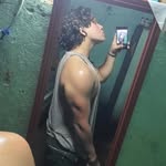 David Membreño - @david_membreno_ - Instagram