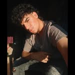 David Membreño - @membreno_99 - Instagram