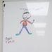 David Membreno - Facebook