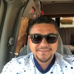 David Membreno - @david.membreno.319 - Instagram