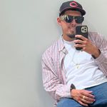 David Membreno - @_davyy_ - Instagram