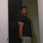 David Membreno - @davidmembreno7 - Instagram