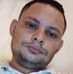 David Membreño - Facebook