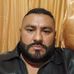 David Membreño - Facebook