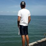 david Membreño - @membreno1203 - Instagram