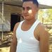 David Membreño - Facebook