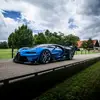 David Membreno - @david.membreno1 - TikTok