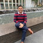 David Membreño - @davmembreno - Instagram