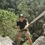 David Membreño - @david_membreno10 - Instagram