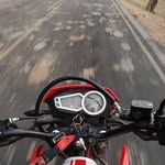 David Membreno - @luis.220104 - Instagram