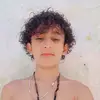 David Membreño - @user9204275378607 - TikTok