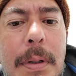 David Membreno - @davey248 - Instagram