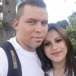 David membreno - @davidmembre - Instagram