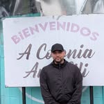 David Membreño - @unc.tito - Instagram