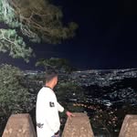 David Membreño - @antom200127 - Instagram