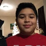 David Membreno - @membreno_david - Instagram