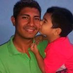 David Membreño - @membrenodavid - Instagram