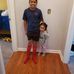 David Membreno - Facebook