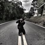 David Membreno - @photographs_david - Instagram