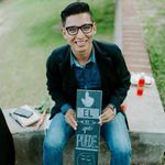 David Membreño - @membreno._david - Instagram