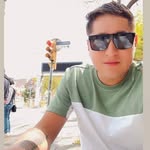David Membreño - @davisitomembreno - Instagram