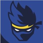 david membreno cacers - @davidmembrenoca - Instagram