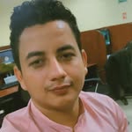David Membreño Castaño - @deyvi_membreno - Instagram