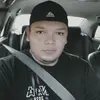 David Membreño - @david.membreo20 - TikTok