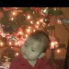 David Membreño - @david.membreo828 - TikTok