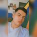 David Saúl Palomo Membreño - Facebook