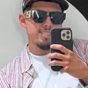 DavidMembreno00 - @davidmembreno00 - TikTok