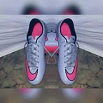 Fuentes David Membreño - @wilverfuentes - Instagram