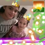 Gerson David Membreño - @mgersondavid - Instagram