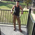 gerson David membreño - @membrenogersondavid - Instagram