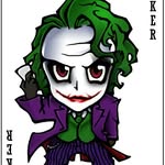 Gerson David Membreño Vasques - @gersondavidjoker - Instagram