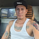 jerry David Membreño Toval - @jerrydavidmembreno - Instagram