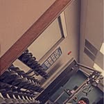 Jonathan David Membreño Leiva - @jonathanleiva504 - Instagram