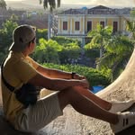 José David Membreño Vega - @josedmv0325 - Instagram