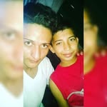 saul david membreño - @sauldavidmembreno4968 - Instagram